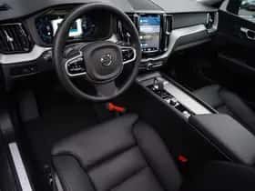 Volvo XC60 (2025) thumbnail 12