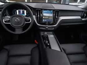 Volvo XC60 (2025) thumbnail 13