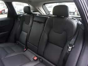Volvo XC60 (2025) thumbnail 14
