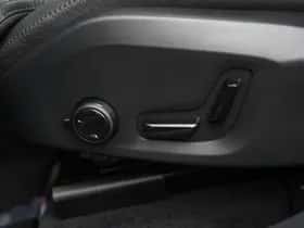 Volvo XC60 (2025) thumbnail 16