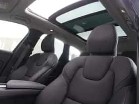 Volvo XC60 (2025) thumbnail 17