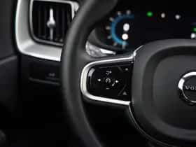 Volvo XC60 (2025) thumbnail 19