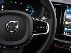 Volvo XC60 (2025) thumbnail 20