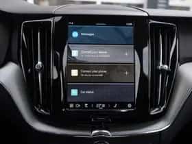Volvo XC60 (2025) thumbnail 21