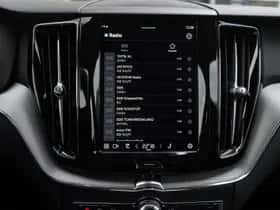 Volvo XC60 (2025) thumbnail 22