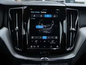 Volvo XC60 (2025) thumbnail 23