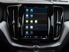 Volvo XC60 (2025) thumbnail 24