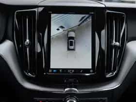 Volvo XC60 (2025) thumbnail 25
