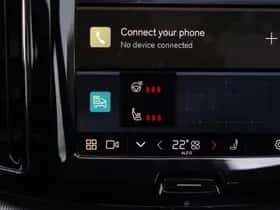 Volvo XC60 (2025) thumbnail 26
