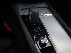 Volvo XC60 (2025) thumbnail 27