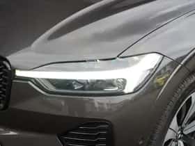 Volvo XC60 (2025) thumbnail 4