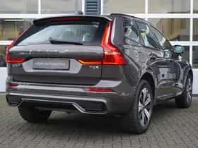 Volvo XC60 (2025) thumbnail 6