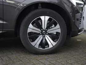 Volvo XC60 (2025) thumbnail 7