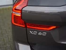 Volvo XC60 (2025) thumbnail 8