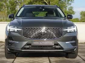 Volvo XC60 (2025) thumbnail 2