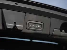 Volvo XC60 (2025) thumbnail 11