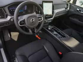 Volvo XC60 (2025) thumbnail 12