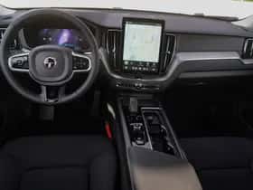 Volvo XC60 (2025) thumbnail 13