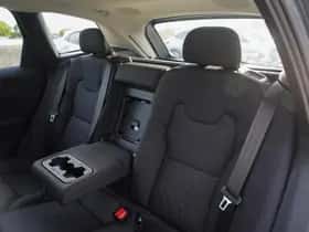 Volvo XC60 (2025) thumbnail 14