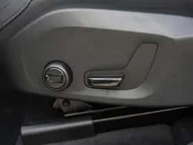 Volvo XC60 (2025) thumbnail 15