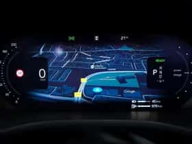 Volvo XC60 (2025) thumbnail 17