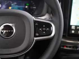 Volvo XC60 (2025) thumbnail 19