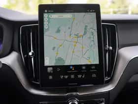 Volvo XC60 (2025) thumbnail 20