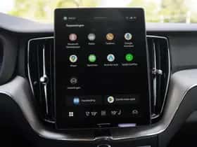 Volvo XC60 (2025) thumbnail 23