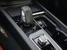 Volvo XC60 (2025) thumbnail 26