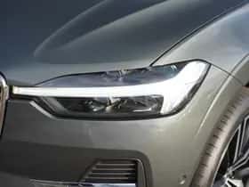 Volvo XC60 (2025) thumbnail 4