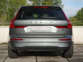 Volvo XC60 (2025) thumbnail 5