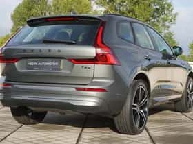 Volvo XC60 (2025) thumbnail 6