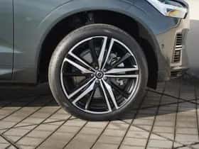 Volvo XC60 (2025) thumbnail 7