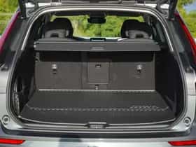 Volvo XC60 (2025) thumbnail 10