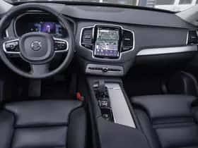 Volvo XC90 (2023) thumbnail 13