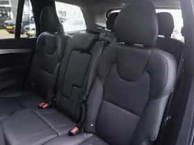 Volvo XC90 (2023) thumbnail 14