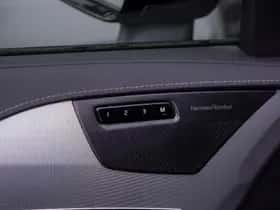 Volvo XC90 (2023) thumbnail 15