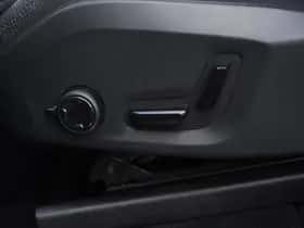 Volvo XC90 (2023) thumbnail 16