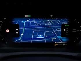 Volvo XC90 (2023) thumbnail 18