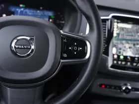 Volvo XC90 (2023) thumbnail 20