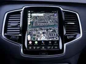 Volvo XC90 (2023) thumbnail 21