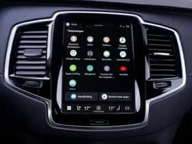 Volvo XC90 (2023) thumbnail 24