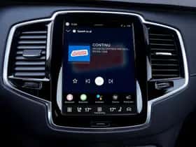 Volvo XC90 (2023) thumbnail 25