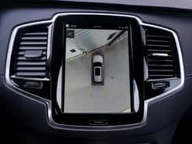 Volvo XC90 (2023) thumbnail 26