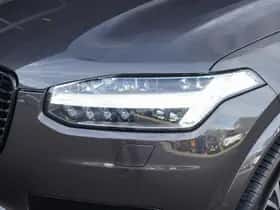 Volvo XC90 (2023) thumbnail 4