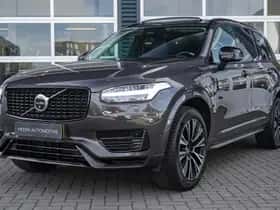 Volvo XC90 (2023) thumbnail 32