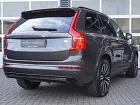 Volvo XC90 (2023) thumbnail 6