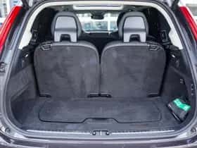 Volvo XC90 (2023) thumbnail 10