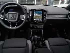 Volvo XC40 (2025) thumbnail 13