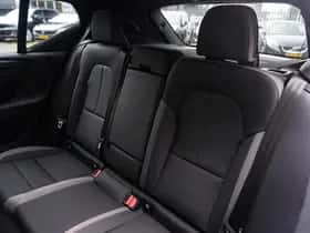 Volvo XC40 (2025) thumbnail 14